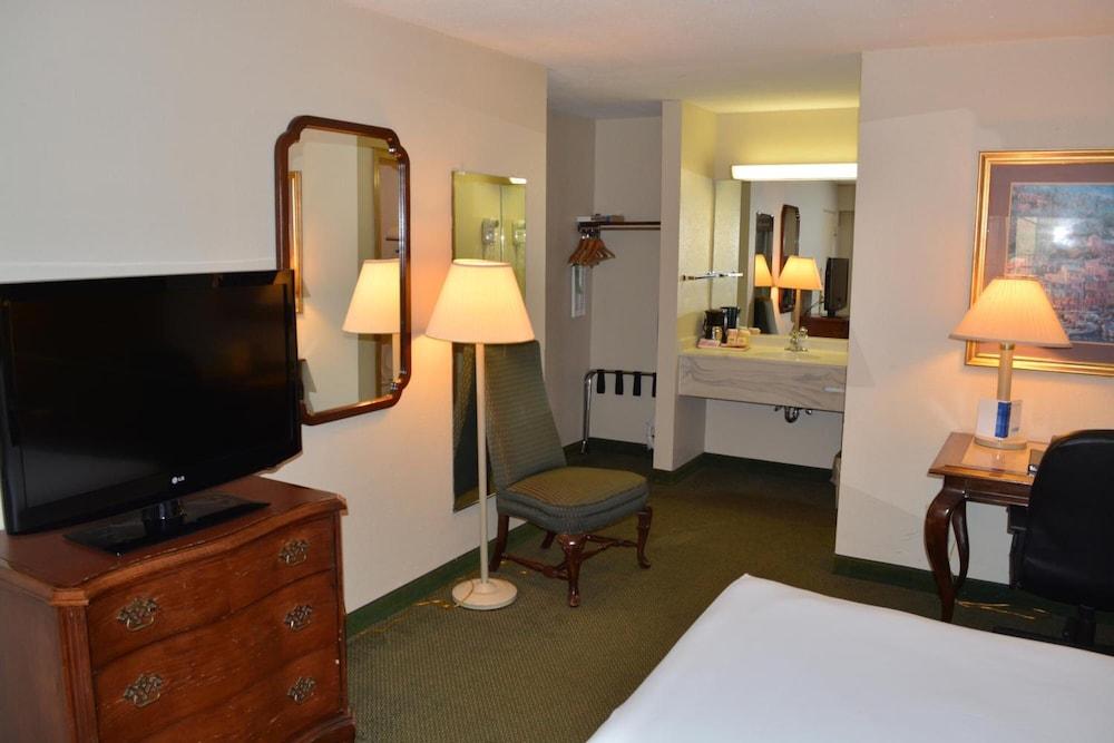 Chicago Lake Shore Hotel Εξωτερικό φωτογραφία