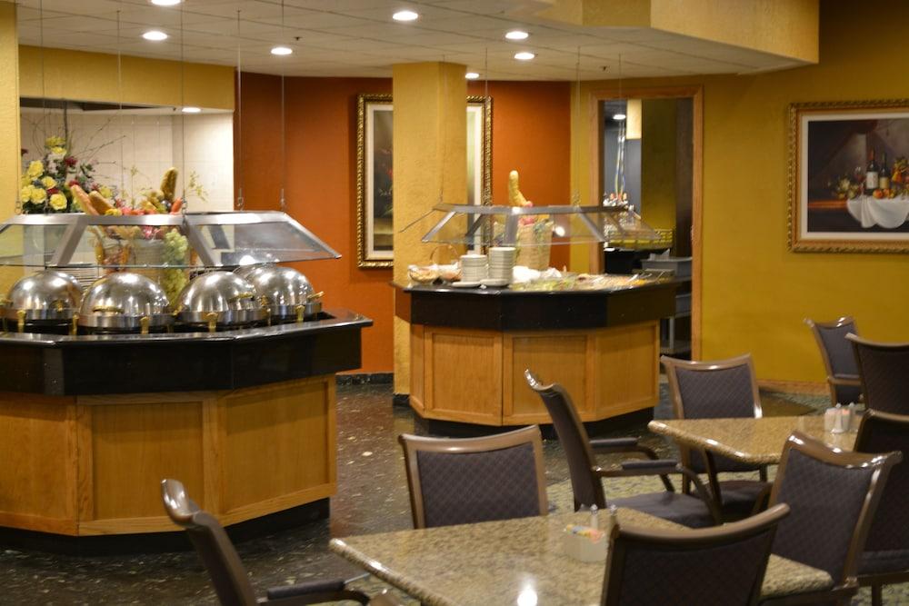 Chicago Lake Shore Hotel Εξωτερικό φωτογραφία