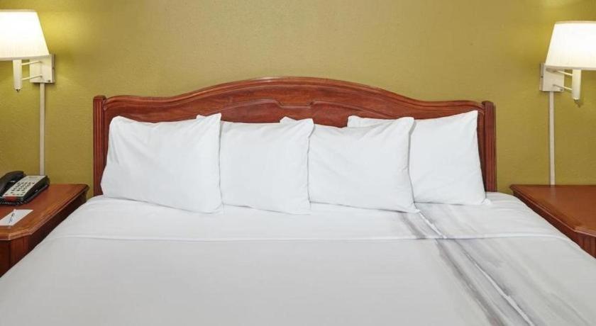 Chicago Lake Shore Hotel Εξωτερικό φωτογραφία